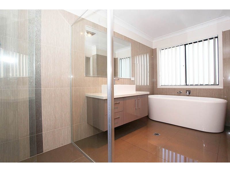 23 Gebacri Road, Underwood QLD 4119