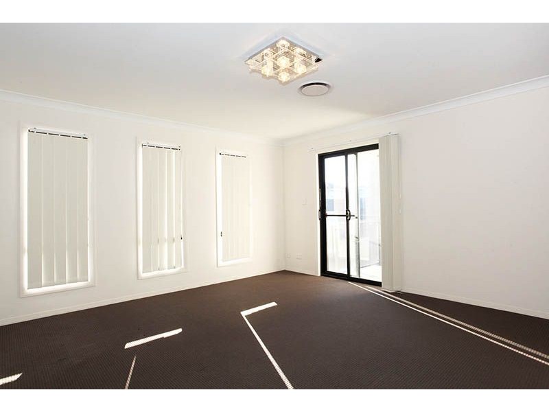 23 Gebacri Road, Underwood QLD 4119