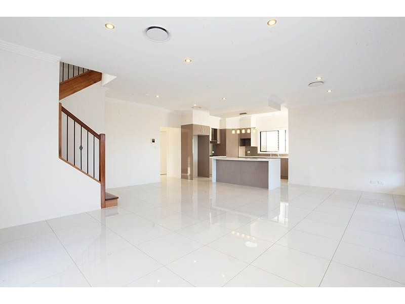 23 Gebacri Road, Underwood QLD 4119