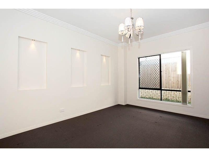 23 Gebacri Road, Underwood QLD 4119