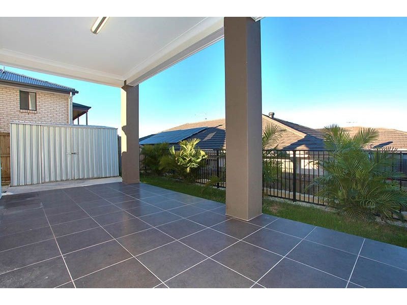 23 Gebacri Road, Underwood QLD 4119