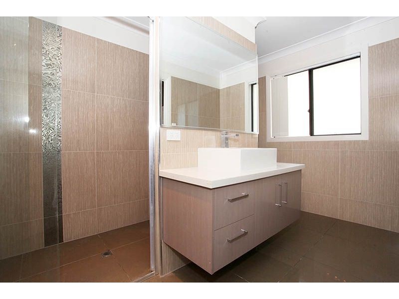 23 Gebacri Road, Underwood QLD 4119