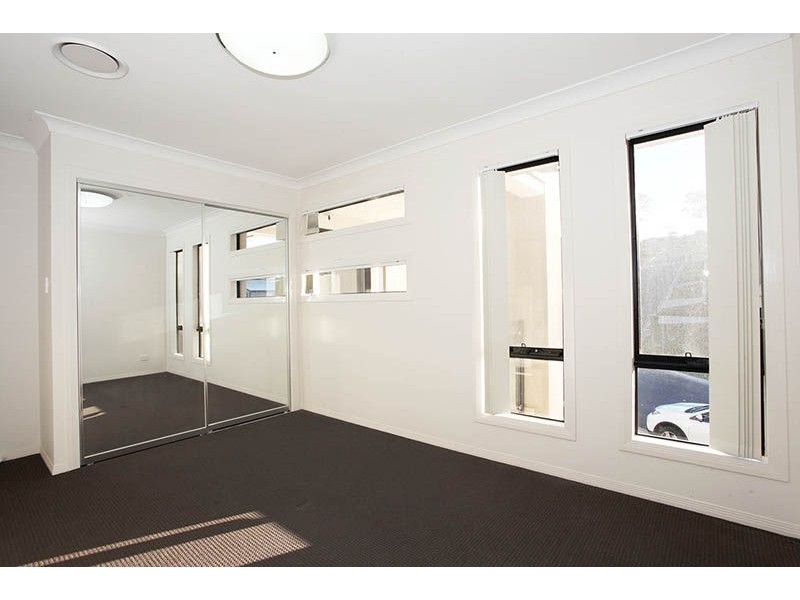 23 Gebacri Road, Underwood QLD 4119