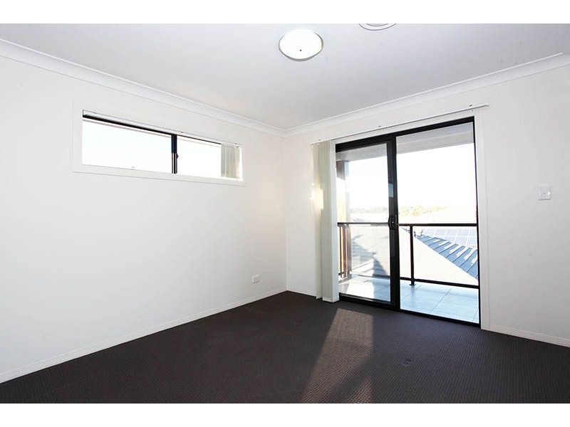 23 Gebacri Road, Underwood QLD 4119