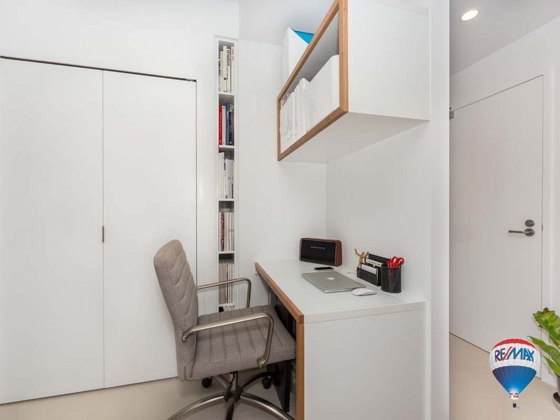 802/66 Manning Street, South Brisbane QLD 4101