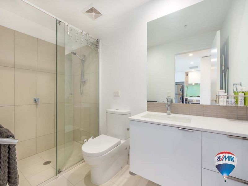 802/66 Manning Street, South Brisbane QLD 4101