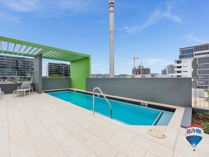 802/66 Manning Street, South Brisbane QLD 4101