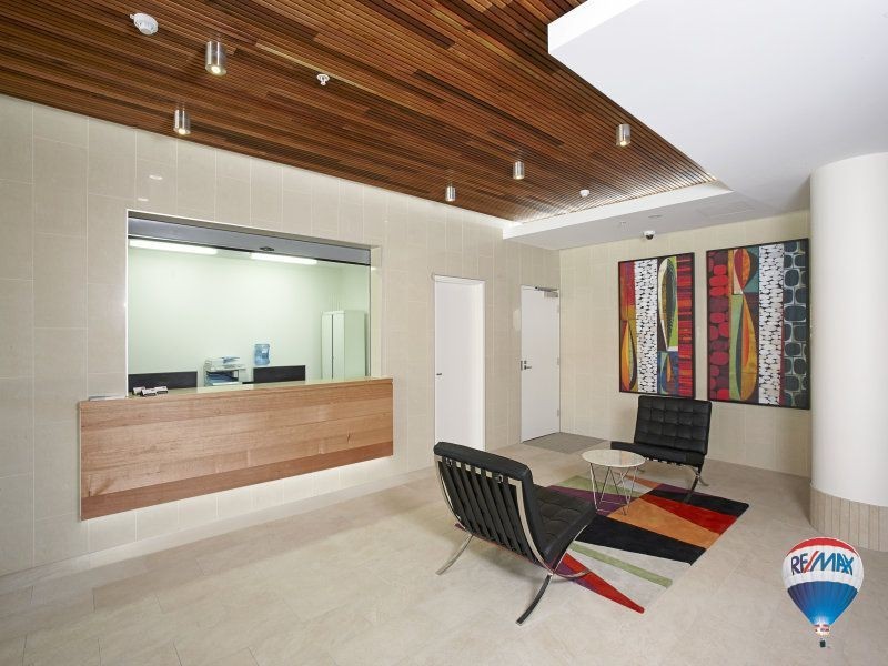 802/66 Manning Street, South Brisbane QLD 4101