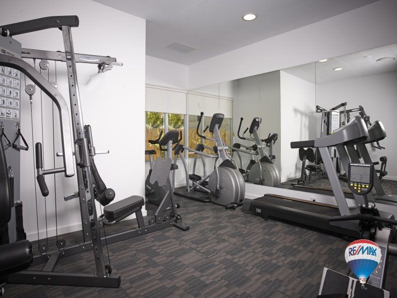 802/66 Manning Street, South Brisbane QLD 4101