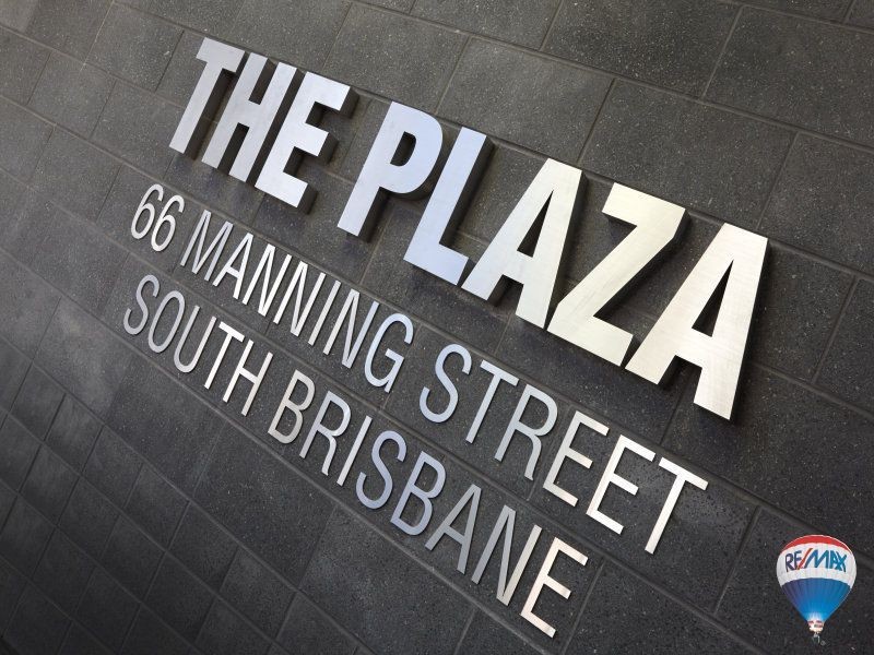 802/66 Manning Street, South Brisbane QLD 4101