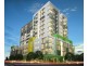 802/66 Manning Street, South Brisbane QLD 4101
