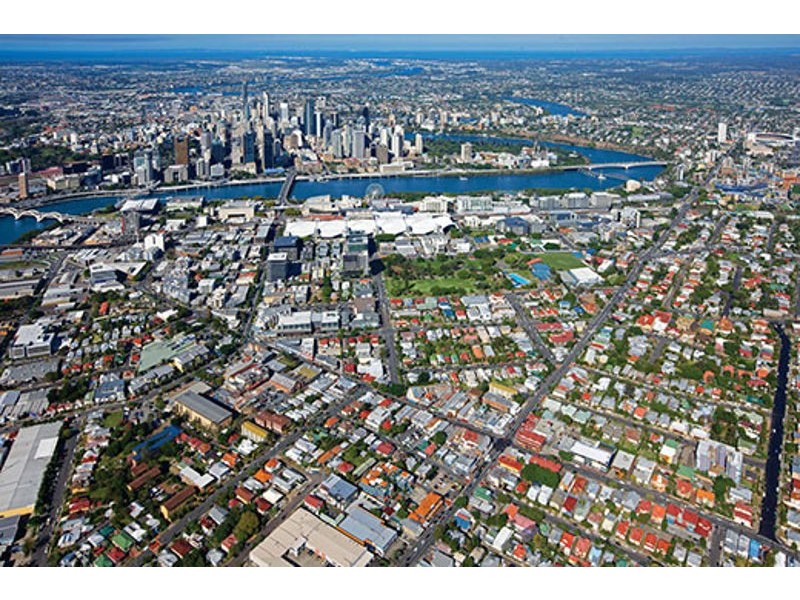 802/66 Manning Street, South Brisbane QLD 4101