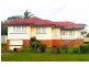 127 NURSERY RD, Holland Park West QLD 4121