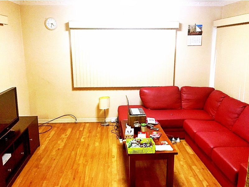 127 NURSERY RD, Holland Park West QLD 4121