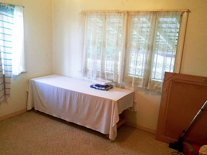 127 NURSERY RD, Holland Park West QLD 4121