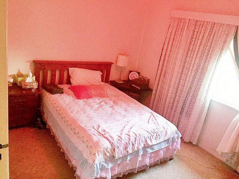 127 NURSERY RD, Holland Park West QLD 4121