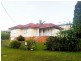 127 NURSERY RD, Holland Park West QLD 4121
