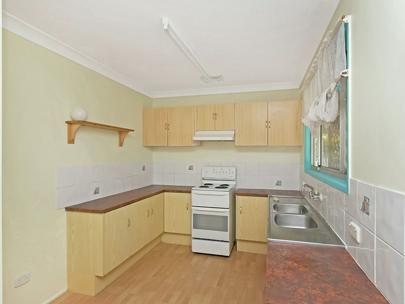 6 Driftwood Street, Crestmead QLD 4132