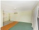 6 Driftwood Street, Crestmead QLD 4132