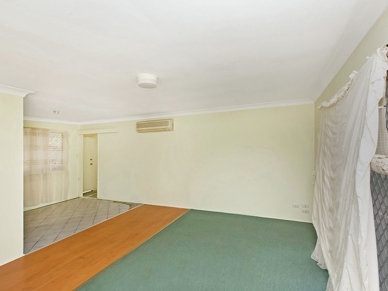 6 Driftwood Street, Crestmead QLD 4132