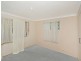 6 Driftwood Street, Crestmead QLD 4132