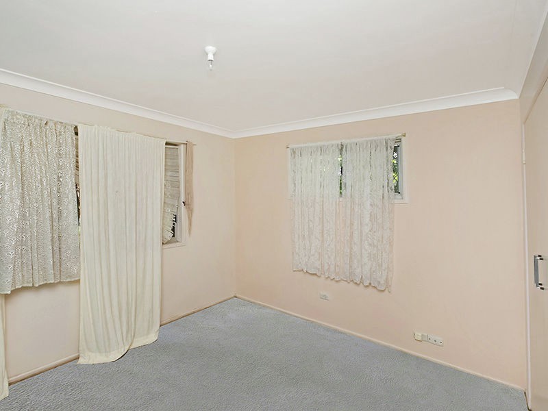 6 Driftwood Street, Crestmead QLD 4132