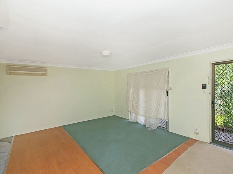 6 Driftwood Street, Crestmead QLD 4132