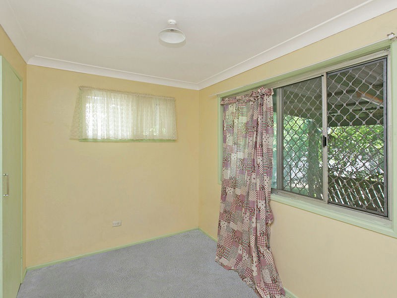 6 Driftwood Street, Crestmead QLD 4132