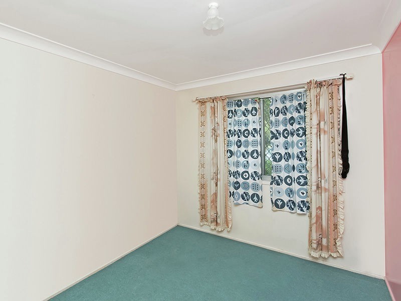 6 Driftwood Street, Crestmead QLD 4132