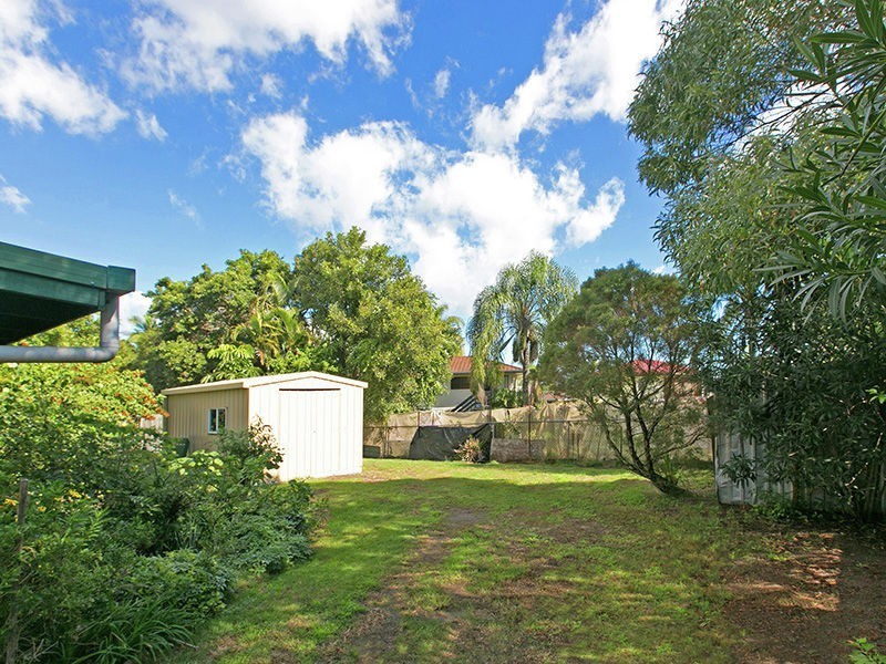 6 Driftwood Street, Crestmead QLD 4132