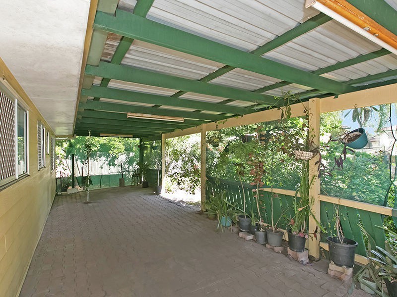 6 Driftwood Street, Crestmead QLD 4132