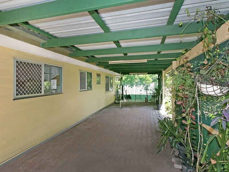 6 Driftwood Street, Crestmead QLD 4132