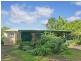 6 Driftwood Street, Crestmead QLD 4132
