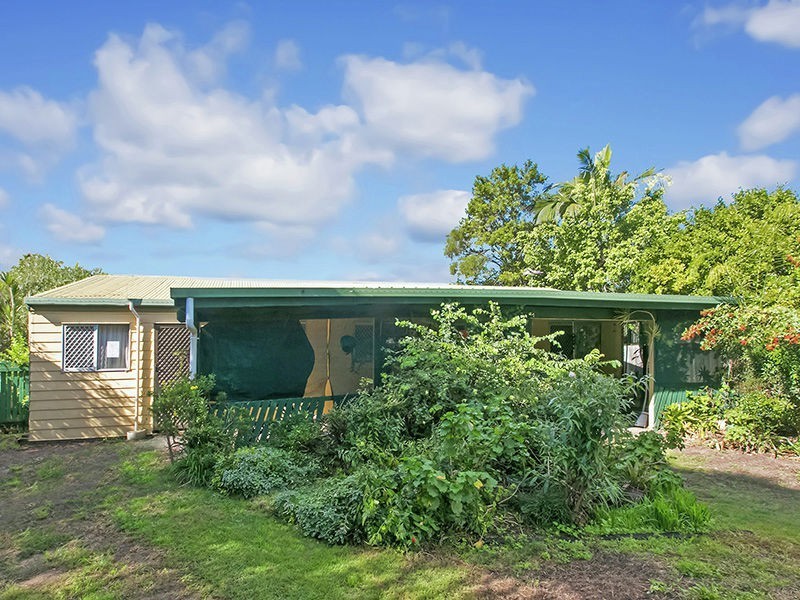 6 Driftwood Street, Crestmead QLD 4132