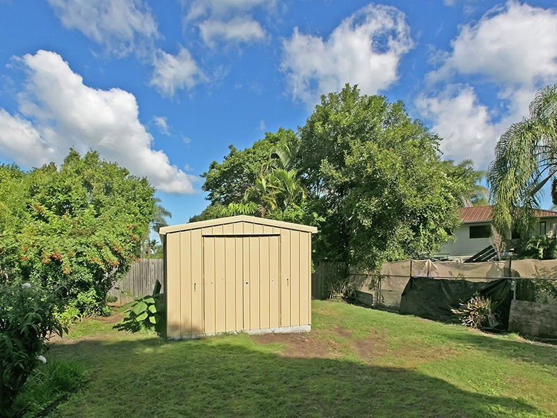 6 Driftwood Street, Crestmead QLD 4132