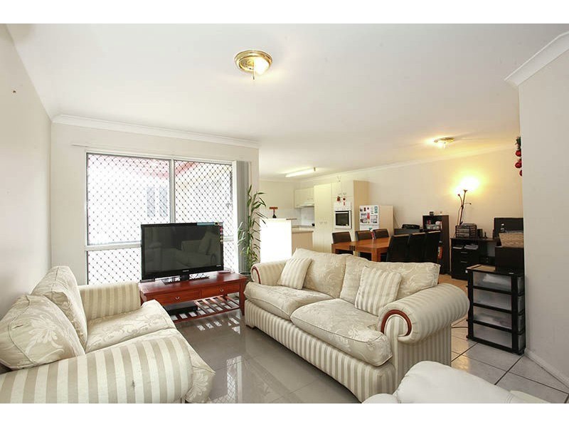 5 Lee Close, Runcorn QLD 4113