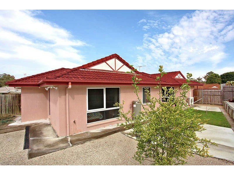 5 Lee Close, Runcorn QLD 4113