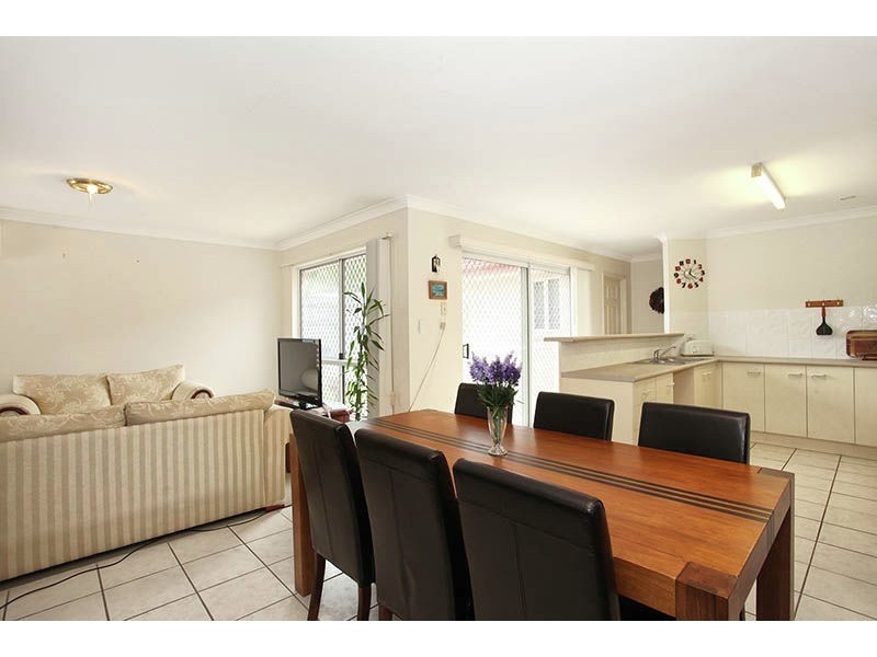 5 Lee Close, Runcorn QLD 4113