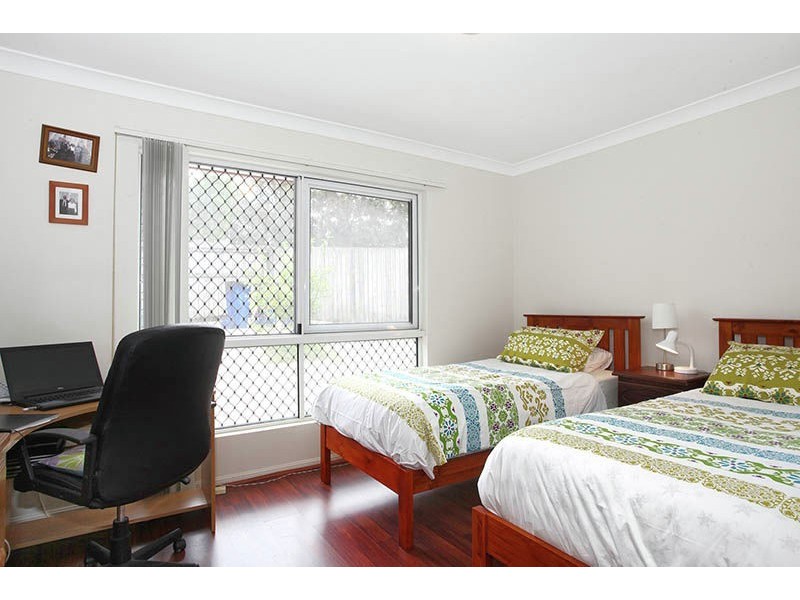 5 Lee Close, Runcorn QLD 4113