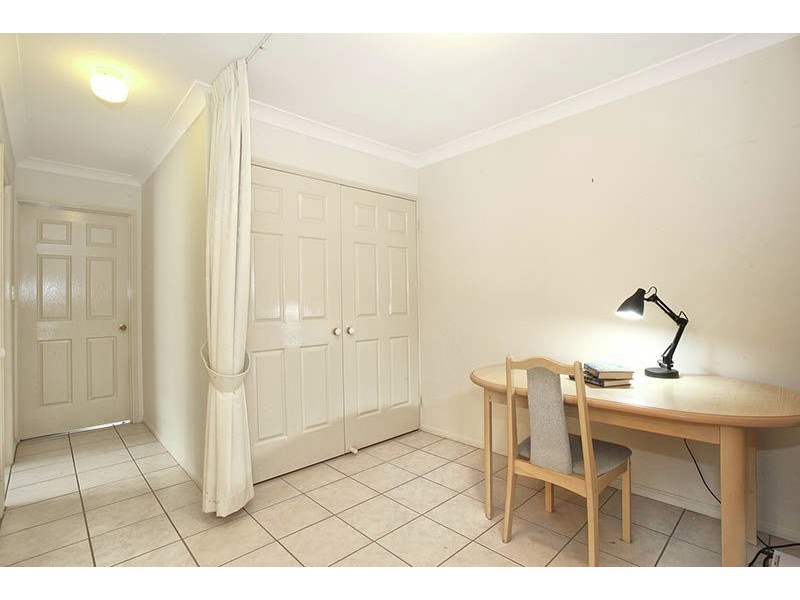 5 Lee Close, Runcorn QLD 4113