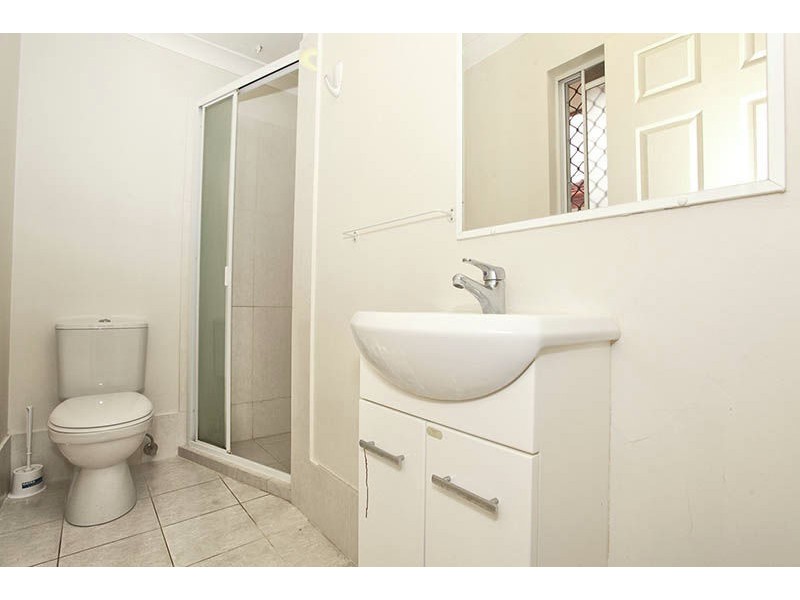 5 Lee Close, Runcorn QLD 4113