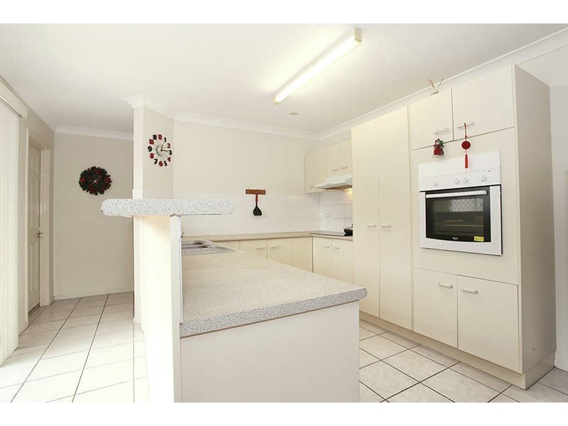 5 Lee Close, Runcorn QLD 4113