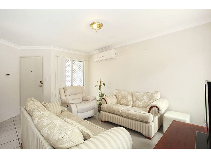 5 Lee Close, Runcorn QLD 4113