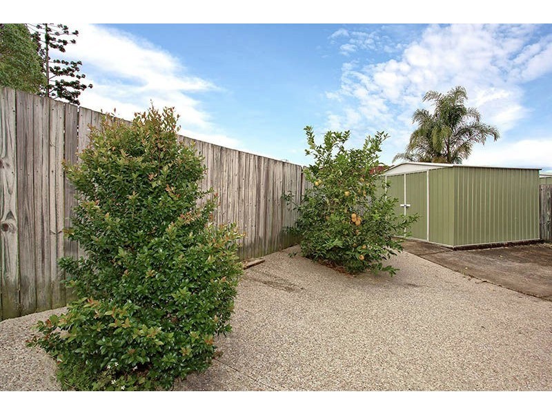 5 Lee Close, Runcorn QLD 4113