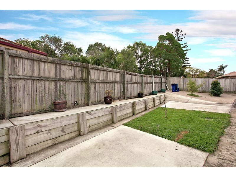 5 Lee Close, Runcorn QLD 4113