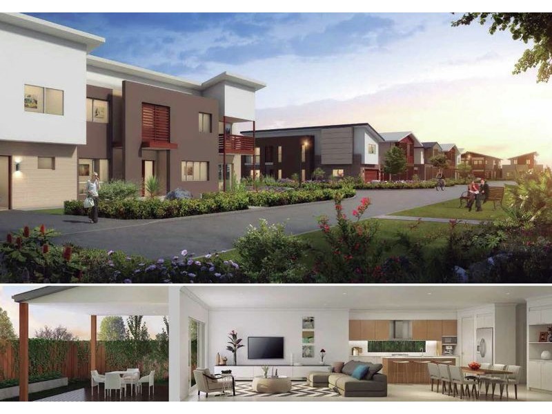 69 Penarth Street, Runcorn QLD 4113