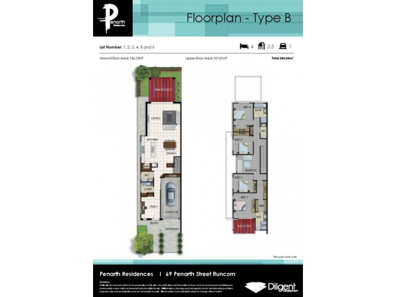 69 Penarth Street, Runcorn QLD 4113