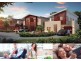 69 Penarth Street, Runcorn QLD 4113