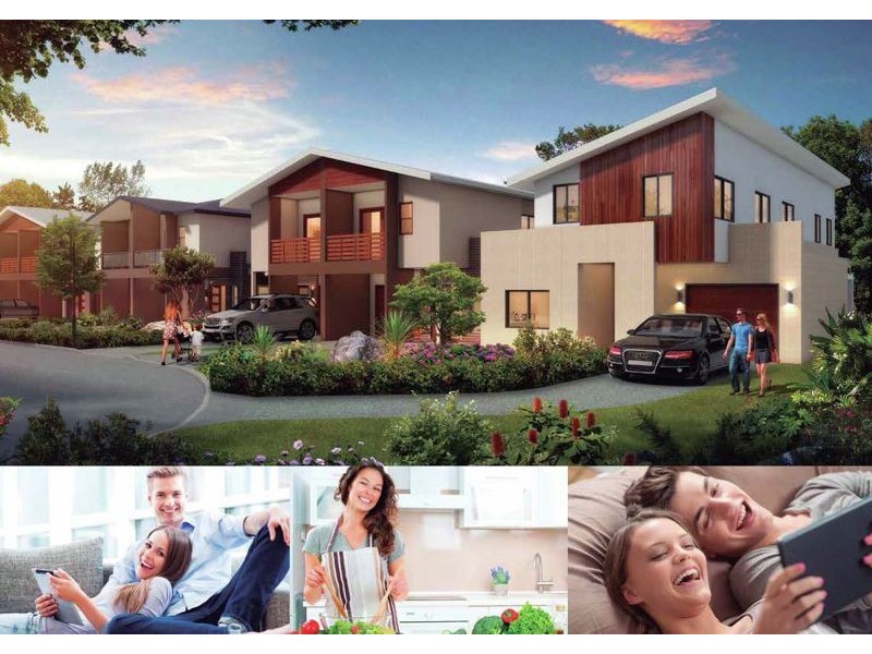 69 Penarth Street, Runcorn QLD 4113