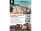 69 Penarth Street, Runcorn QLD 4113